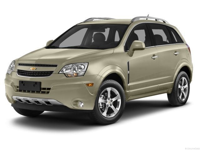 chevrolet captiva sport 2014 3GNAL4EKXES636249 image chevrolet captiva sport 2014 3GNAL4EKXES636249 image